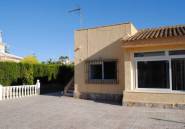 Reventa - Parcela / Terreno -
Orihuela Costa - Cabo Roig