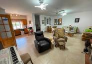 Reventa - Villa -
Daya Nueva - Daya Nueva Centro