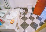 Használt ingatlanok - Apartman / lakás -
Benejúzar - Benejuzar Centro