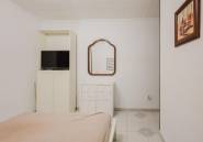 Resale - Apartamento -
Torrevieja - Playa del Acequión