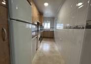 Resale - Apartment / flat -
San Miguel de Salinas - San Miguel