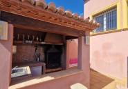 Resale - Villa -
Orba - Orba Centro