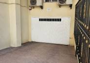 Resale - Apartment / flat -
Guardamar del Segura - Guardamar del Segura Centro