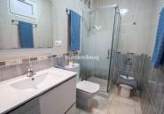 Resale - Villa -
Benissa - Benissa Centro