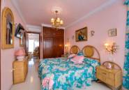 Resale - Apartment / flat -
Torrevieja - La Mata