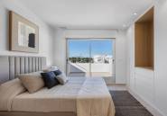 Resale - Apartment / flat -
Dolores - Dolores Centro