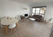 Használt ingatlanok - Villa -
Orihuela - Orihuela Centro