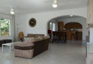 Resale - Villa -
Calpe - Calpe Centro
