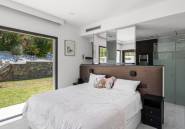 Resale - Villa -
Jávea - Xàbia - Jávea - Xàbia Centro