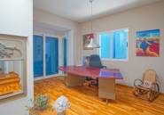 Reventa - Villa -
Pedreguer - Pedreguer Centro