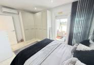 Használt ingatlanok - Villa -
Los Dolses