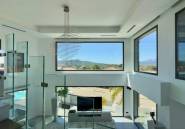 Resale - Villa -
Jávea - Xàbia - Jávea - Xàbia Centro