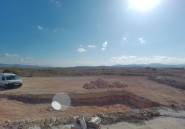 Használt ingatlanok - Villa -
Pinoso - Pinoso Centro