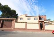Resale - Villa -
Torrevieja - Torrevieja Centro