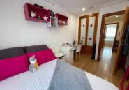 Resale - Town House -
Elche - Elche Centro