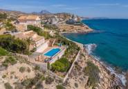 Resale - Villa -
Campello - El Campello - Campello - El Campello Centro