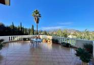 Reventa - Villa -
Pedreguer - Pedreguer Centro