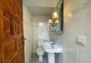 Resale - Villa -
Calpe - Calpe Centro