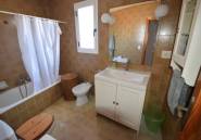 Resale - Villa -
Guardamar del Segura - Guardamar del Segura Centro