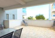 Resale - Apartment / flat -
Orihuela - Los Dolses