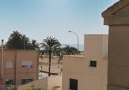 Resale - Apartment / flat -
Santa Pola - Santa Pola Centro