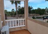 Resale - Villa -
Guardamar del Segura - Guardamar del Segura Centro