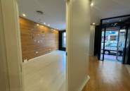 Resale - Commercial property -
Guardamar del Segura - Guardamar del Segura Centro