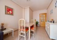 Resale - Apartment / flat -
Torrevieja - Centro