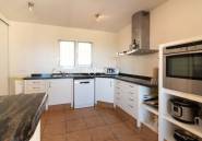 Resale - Villa -
Teulada - Moraira