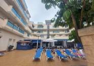 Reventa - Apartamento / piso -
Orihuela - Orihuela Centro