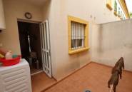 Resale - Villa -
Orihuela Costa - Cabo Roig