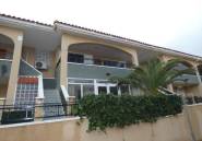Resale - Apartment / flat -
Santa Pola - Gran Alacant
