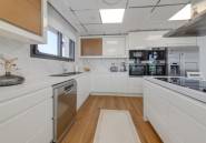 Resale - Villa -
Torrevieja - Los Balcones