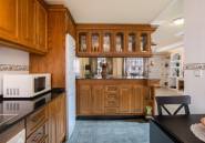 Resale - Villa -
Guardamar del Segura - Guardamar del Segura Centro