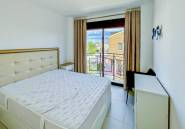 Resale - Villa -
La Nucía - La Nucia Centro