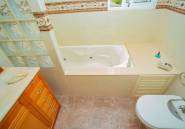 Resale - Apartment / flat -
Torrevieja - Torrevieja Centro