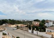 Használt ingatlanok - Villa -
Orihuela - Orihuela Costa