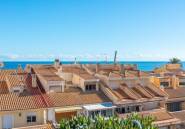 Resale - Apartment / flat -
Campello - El Campello - Campello - El Campello Centro