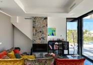 Resale - Villa -
Orihuela - Las Colinas Golf