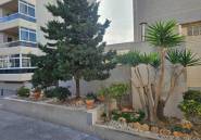 Resale - Apartment / flat -
Torrevieja - Torrevieja Centro
