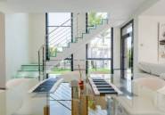 Obra nueva - Villa -
Campoamor