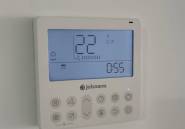 Használt ingatlanok - Apartman / lakás -
Torrevieja - Torrevieja Centro