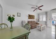 Reventa - Apartamento / piso -
Orihuela - Orihuela Costa