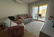 Resale - Apartment / flat -
Torrevieja - Torrevieja Centro