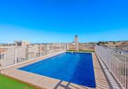 Reventa - Apartamento / piso -
Algorfa - Algorfa Centro