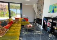 Resale - Villa -
Orihuela - Las Colinas Golf