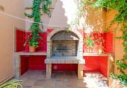 Resale - Villa -
Orihuela - Campoamor