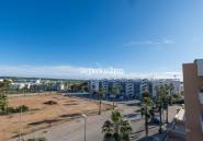 Resale - Apartment / flat -
Guardamar del Segura - Urbanización El Raso