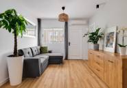 Resale - Town House -
Orihuela - Orihuela Costa