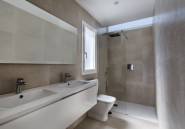 Obra nueva - detached -
San Javier